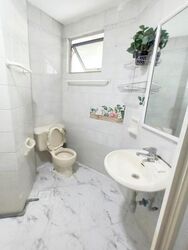 The Riverside Piazza (D1), Apartment #557652941